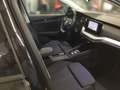 Skoda Octavia Combi 2.0 TDI DSG *AHK *LED *RKAM *GRA *LM *SHZ * Schwarz - thumbnail 8