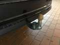 Skoda Octavia Combi 2.0 TDI DSG *AHK *LED *RKAM *GRA *LM *SHZ * Schwarz - thumbnail 17