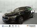 Skoda Octavia Combi 2.0 TDI DSG *AHK *LED *RKAM *GRA *LM *SHZ * Schwarz - thumbnail 1