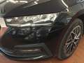 Skoda Octavia Combi 2.0 TDI DSG *AHK *LED *RKAM *GRA *LM *SHZ * Schwarz - thumbnail 6