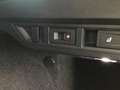 Skoda Octavia Combi 2.0 TDI DSG *AHK *LED *RKAM *GRA *LM *SHZ * Schwarz - thumbnail 16