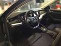 Skoda Octavia Combi 2.0 TDI DSG *AHK *LED *RKAM *GRA *LM *SHZ * Schwarz - thumbnail 9