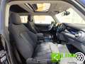 MINI Cooper SE S NEOPATENTATI Noir - thumbnail 6