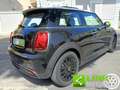 MINI Cooper SE S NEOPATENTATI Noir - thumbnail 39