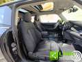 MINI Cooper SE S NEOPATENTATI Noir - thumbnail 22