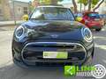 MINI Cooper SE S NEOPATENTATI Noir - thumbnail 32