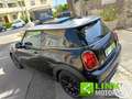 MINI Cooper SE S NEOPATENTATI Noir - thumbnail 8