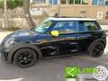 MINI Cooper SE S NEOPATENTATI Noir - thumbnail 15