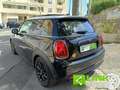 MINI Cooper SE S NEOPATENTATI Noir - thumbnail 19