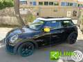 MINI Cooper SE S NEOPATENTATI Noir - thumbnail 36