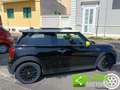 MINI Cooper SE S NEOPATENTATI Noir - thumbnail 25