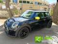 MINI Cooper SE S NEOPATENTATI Noir - thumbnail 11