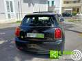 MINI Cooper SE S NEOPATENTATI Noir - thumbnail 21