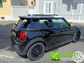 MINI Cooper SE S NEOPATENTATI Noir - thumbnail 4