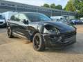 Porsche Macan Basis Noir - thumbnail 5