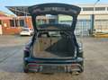 Porsche Macan Basis Noir - thumbnail 14