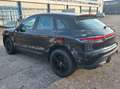 Porsche Macan Basis Noir - thumbnail 7