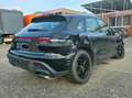 Porsche Macan Basis Noir - thumbnail 8