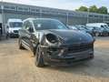 Porsche Macan Basis Noir - thumbnail 4
