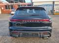 Porsche Macan Basis Noir - thumbnail 6