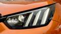 Peugeot 2008 PEUGEOT 2008 1.2 GT-LINE 131CV - FULL LED, PACCHET Orange - thumbnail 4