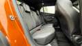 Peugeot 2008 PEUGEOT 2008 1.2 GT-LINE 131CV - FULL LED, PACCHET Orange - thumbnail 13