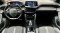 Peugeot 2008 PEUGEOT 2008 1.2 GT-LINE 131CV - FULL LED, PACCHET Orange - thumbnail 10