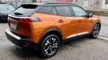 Peugeot 2008 PEUGEOT 2008 1.2 GT-LINE 131CV - FULL LED, PACCHET Orange - thumbnail 9