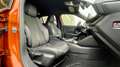 Peugeot 2008 PEUGEOT 2008 1.2 GT-LINE 131CV - FULL LED, PACCHET Orange - thumbnail 14