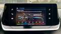 Peugeot 2008 PEUGEOT 2008 1.2 GT-LINE 131CV - FULL LED, PACCHET Orange - thumbnail 17