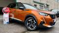 Peugeot 2008 PEUGEOT 2008 1.2 GT-LINE 131CV - FULL LED, PACCHET Orange - thumbnail 1