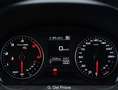 Audi Q2 30 TDI S tronic S line Edition Zwart - thumbnail 25