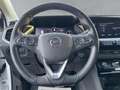 Opel Grandland Plug-in-Hybrid GS LINE PHEV AT-8 FWD Navigation, A Weiß - thumbnail 15