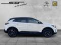 Opel Grandland Plug-in-Hybrid GS LINE PHEV AT-8 FWD Navigation, A Weiß - thumbnail 8