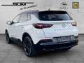 Opel Grandland Plug-in-Hybrid GS LINE PHEV AT-8 FWD Navigation, A Weiß - thumbnail 3