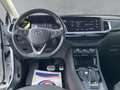 Opel Grandland Plug-in-Hybrid GS LINE PHEV AT-8 FWD Navigation, A Weiß - thumbnail 14