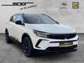 Opel Grandland Plug-in-Hybrid GS LINE PHEV AT-8 FWD Navigation, A Weiß - thumbnail 9