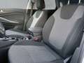 Opel Grandland Plug-in-Hybrid GS LINE PHEV AT-8 FWD Navigation, A Weiß - thumbnail 13