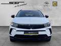 Opel Grandland Plug-in-Hybrid GS LINE PHEV AT-8 FWD Navigation, A Weiß - thumbnail 10