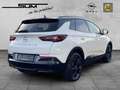 Opel Grandland Plug-in-Hybrid GS LINE PHEV AT-8 FWD Navigation, A Weiß - thumbnail 6