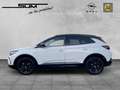 Opel Grandland Plug-in-Hybrid GS LINE PHEV AT-8 FWD Navigation, A Weiß - thumbnail 2