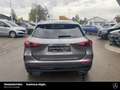 Mercedes-Benz GLA 200 GLA 200 AMG Night AHK LED Kam Ambie KeyGo EasyP Grau - thumbnail 3