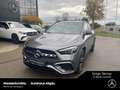 Mercedes-Benz GLA 200 GLA 200 AMG Night AHK LED Kam Ambie KeyGo EasyP Grau - thumbnail 1