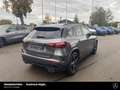 Mercedes-Benz GLA 200 GLA 200 AMG Night AHK LED Kam Ambie KeyGo EasyP Grau - thumbnail 4