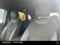 Mercedes-Benz GLA 200 GLA 200 AMG Night AHK LED Kam Ambie KeyGo EasyP Grau - thumbnail 15