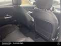 Mercedes-Benz GLA 200 GLA 200 AMG Night AHK LED Kam Ambie KeyGo EasyP Grau - thumbnail 14