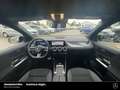 Mercedes-Benz GLA 200 GLA 200 AMG Night AHK LED Kam Ambie KeyGo EasyP Grau - thumbnail 8