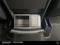 Mercedes-Benz GLA 200 GLA 200 AMG Night AHK LED Kam Ambie KeyGo EasyP Grau - thumbnail 16
