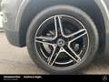Mercedes-Benz GLA 200 GLA 200 AMG Night AHK LED Kam Ambie KeyGo EasyP Grau - thumbnail 12