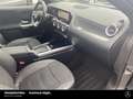 Mercedes-Benz GLA 200 GLA 200 AMG Night AHK LED Kam Ambie KeyGo EasyP Grau - thumbnail 17